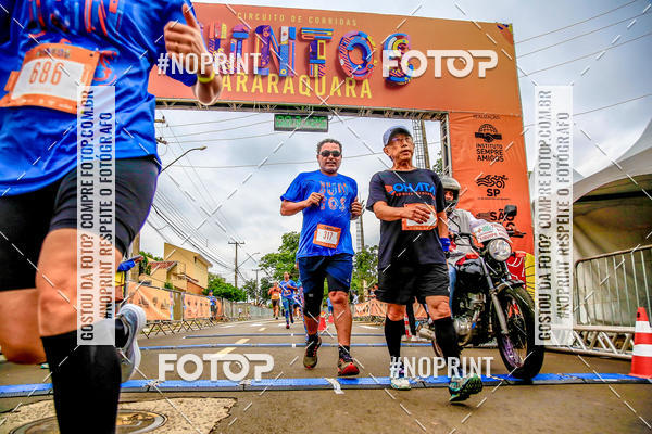 Buy your photos of the eventCircuito de Corrida Juntos Araraquara on Fotop