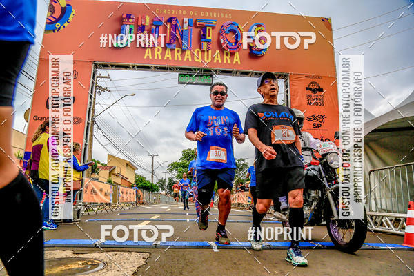 Buy your photos of the eventCircuito de Corrida Juntos Araraquara on Fotop
