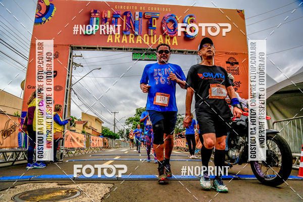 Buy your photos of the eventCircuito de Corrida Juntos Araraquara on Fotop