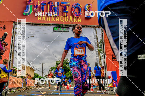 Buy your photos of the eventCircuito de Corrida Juntos Araraquara on Fotop