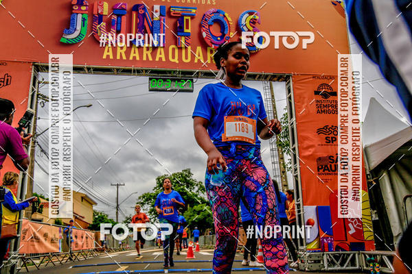 Buy your photos of the eventCircuito de Corrida Juntos Araraquara on Fotop