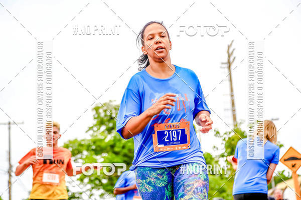 Buy your photos of the eventCircuito de Corrida Juntos Araraquara on Fotop