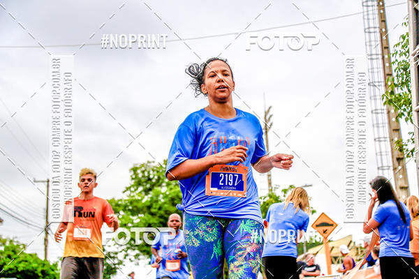 Buy your photos of the eventCircuito de Corrida Juntos Araraquara on Fotop