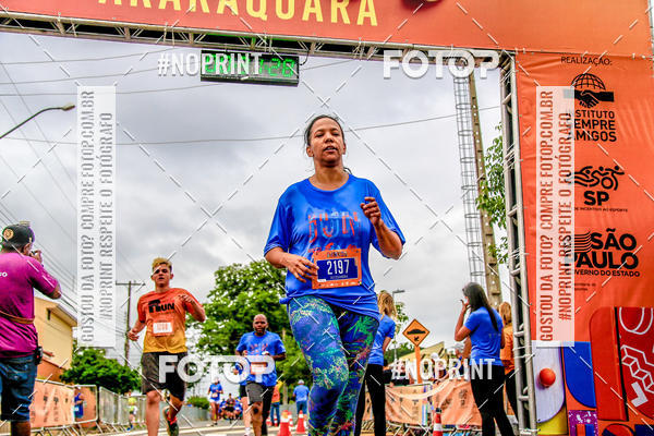 Buy your photos of the eventCircuito de Corrida Juntos Araraquara on Fotop