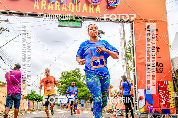 Buy your photos of the eventCircuito de Corrida Juntos Araraquara on Fotop