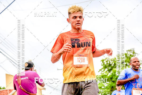 Buy your photos of the eventCircuito de Corrida Juntos Araraquara on Fotop