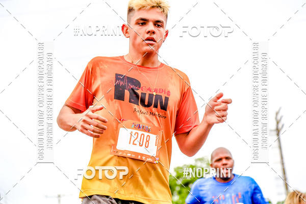 Buy your photos of the eventCircuito de Corrida Juntos Araraquara on Fotop