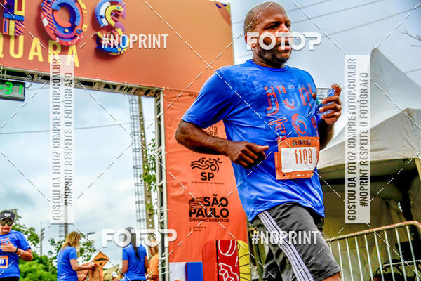 Buy your photos of the eventCircuito de Corrida Juntos Araraquara on Fotop