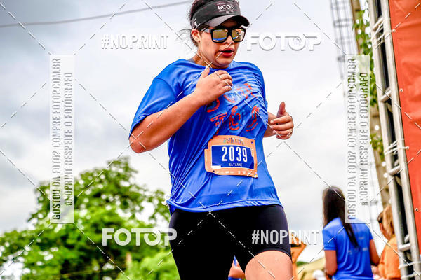 Buy your photos of the eventCircuito de Corrida Juntos Araraquara on Fotop