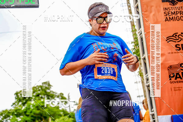 Buy your photos of the eventCircuito de Corrida Juntos Araraquara on Fotop