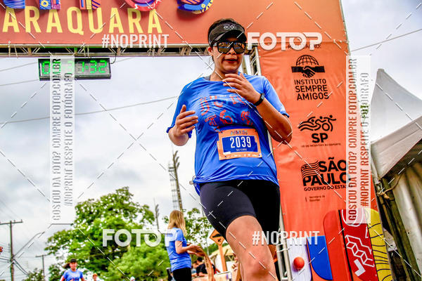 Buy your photos of the eventCircuito de Corrida Juntos Araraquara on Fotop