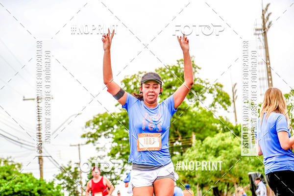 Buy your photos of the eventCircuito de Corrida Juntos Araraquara on Fotop