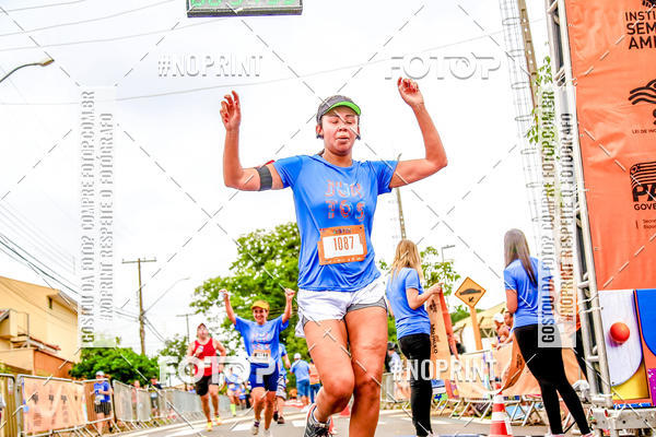 Buy your photos of the eventCircuito de Corrida Juntos Araraquara on Fotop