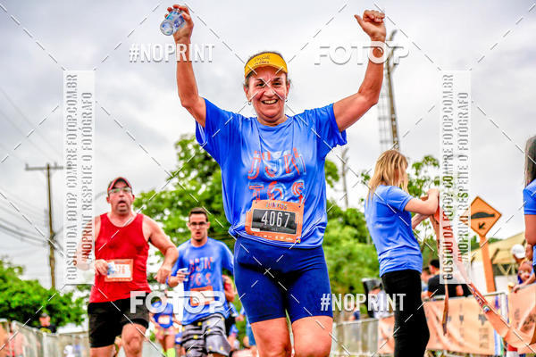 Buy your photos of the eventCircuito de Corrida Juntos Araraquara on Fotop