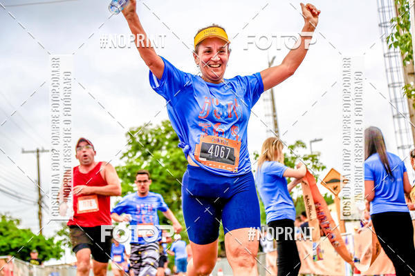 Buy your photos of the eventCircuito de Corrida Juntos Araraquara on Fotop