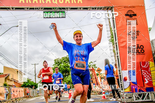 Buy your photos of the eventCircuito de Corrida Juntos Araraquara on Fotop