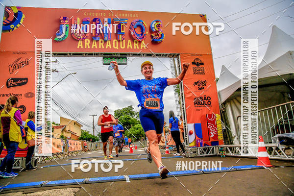 Buy your photos of the eventCircuito de Corrida Juntos Araraquara on Fotop