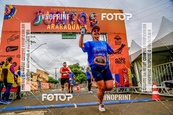Buy your photos of the eventCircuito de Corrida Juntos Araraquara on Fotop