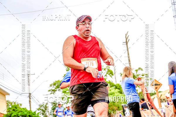 Buy your photos of the eventCircuito de Corrida Juntos Araraquara on Fotop