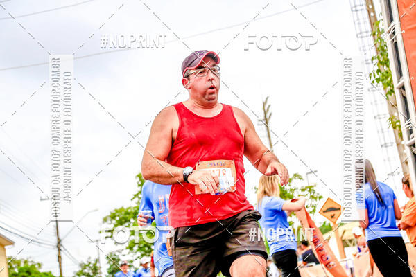 Buy your photos of the eventCircuito de Corrida Juntos Araraquara on Fotop