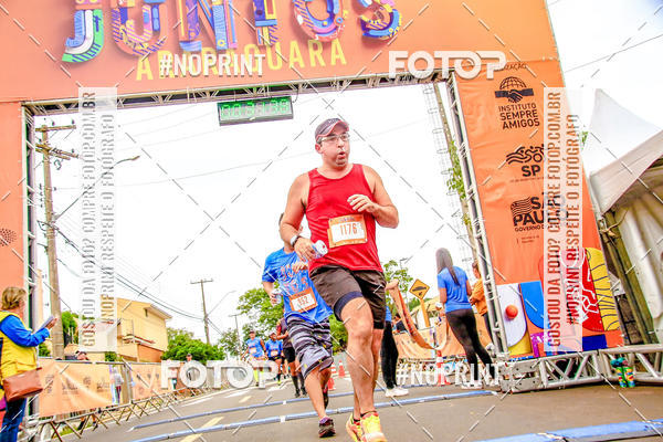 Buy your photos of the eventCircuito de Corrida Juntos Araraquara on Fotop