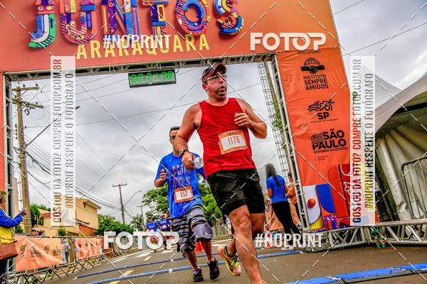 Buy your photos of the eventCircuito de Corrida Juntos Araraquara on Fotop