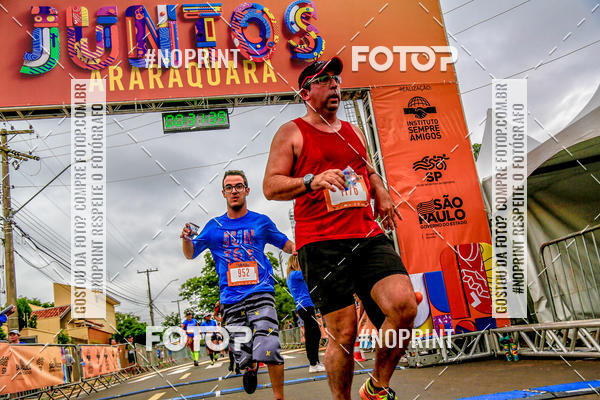 Buy your photos of the eventCircuito de Corrida Juntos Araraquara on Fotop