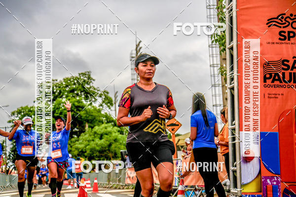 Buy your photos of the eventCircuito de Corrida Juntos Araraquara on Fotop