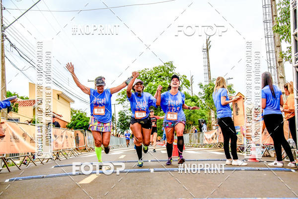 Buy your photos of the eventCircuito de Corrida Juntos Araraquara on Fotop