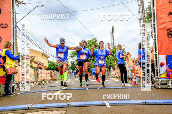 Buy your photos of the eventCircuito de Corrida Juntos Araraquara on Fotop