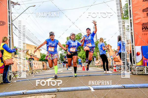 Buy your photos of the eventCircuito de Corrida Juntos Araraquara on Fotop