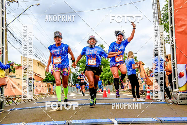 Buy your photos of the eventCircuito de Corrida Juntos Araraquara on Fotop