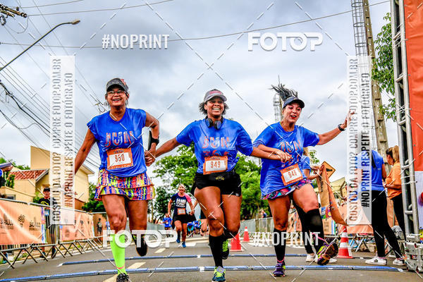 Buy your photos of the eventCircuito de Corrida Juntos Araraquara on Fotop