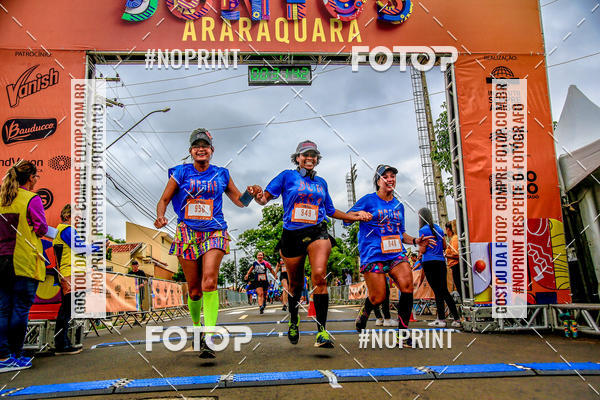 Buy your photos of the eventCircuito de Corrida Juntos Araraquara on Fotop