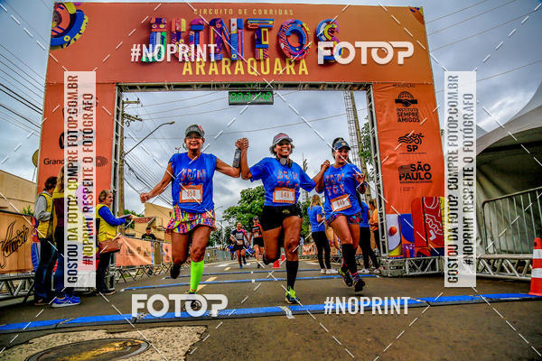 Buy your photos of the eventCircuito de Corrida Juntos Araraquara on Fotop