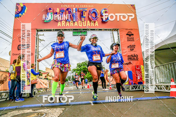 Buy your photos of the eventCircuito de Corrida Juntos Araraquara on Fotop