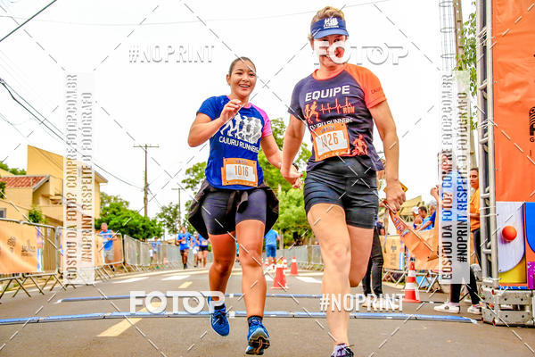 Buy your photos of the eventCircuito de Corrida Juntos Araraquara on Fotop