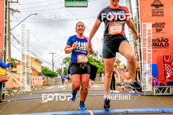 Buy your photos of the eventCircuito de Corrida Juntos Araraquara on Fotop