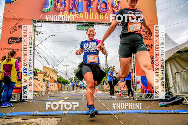 Buy your photos of the eventCircuito de Corrida Juntos Araraquara on Fotop