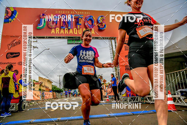 Buy your photos of the eventCircuito de Corrida Juntos Araraquara on Fotop