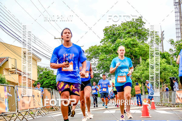 Buy your photos of the eventCircuito de Corrida Juntos Araraquara on Fotop
