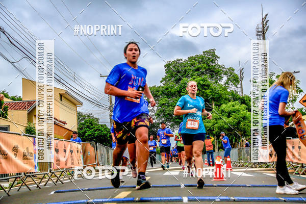 Buy your photos of the eventCircuito de Corrida Juntos Araraquara on Fotop