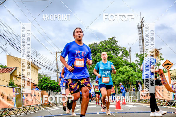 Buy your photos of the eventCircuito de Corrida Juntos Araraquara on Fotop