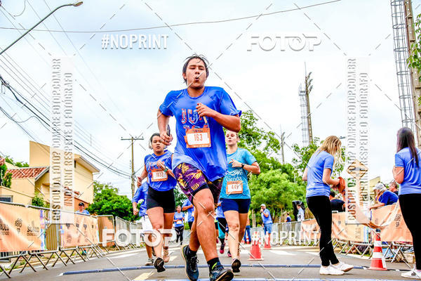 Buy your photos of the eventCircuito de Corrida Juntos Araraquara on Fotop