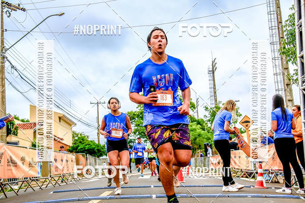 Buy your photos of the eventCircuito de Corrida Juntos Araraquara on Fotop