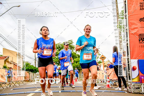 Buy your photos of the eventCircuito de Corrida Juntos Araraquara on Fotop