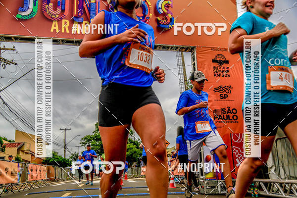 Buy your photos of the eventCircuito de Corrida Juntos Araraquara on Fotop