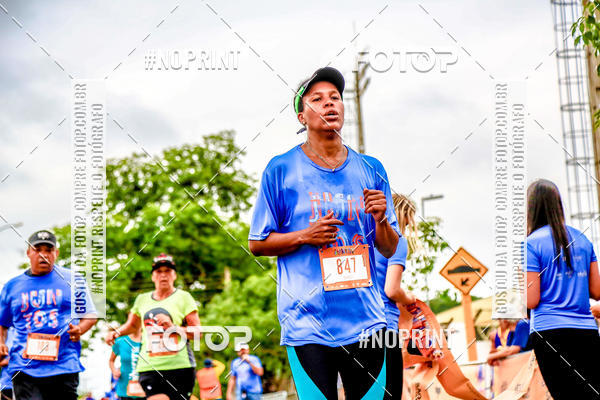 Buy your photos of the eventCircuito de Corrida Juntos Araraquara on Fotop