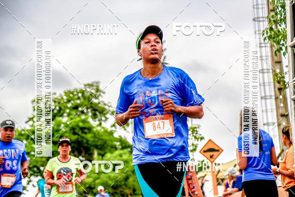 Buy your photos of the eventCircuito de Corrida Juntos Araraquara on Fotop