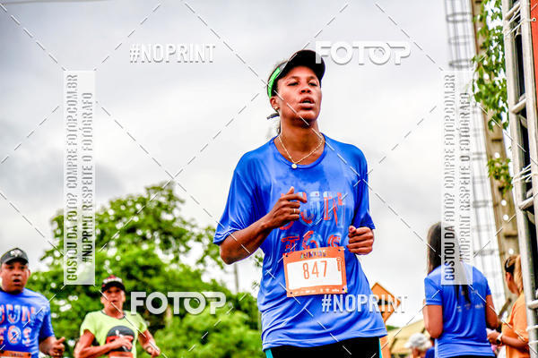 Buy your photos of the eventCircuito de Corrida Juntos Araraquara on Fotop